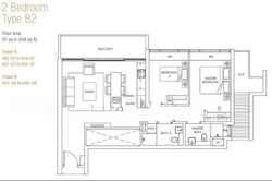 soleil-@-sinaran photo thumbnail #18